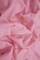 1 Yard French Terry Knit Fabric with Bird Foil Print Strechable 58/60" Wide